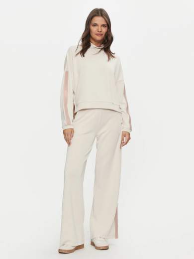 EA7 Emporio Armani 6DTV59 TJZBZ