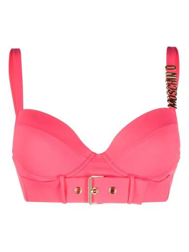 MOSCHINO V2A5782 9503