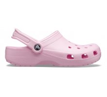 CROCS S23 CR 10001