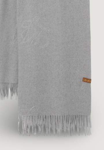LIU.JO 2F6033 T0300