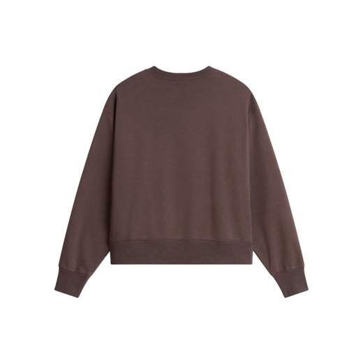 THE NORTH FACE NF0A8HBY