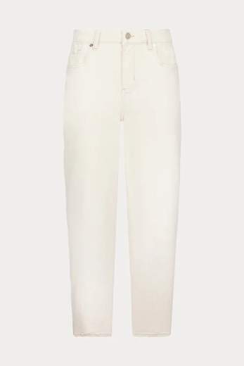 LIU.JO UF5135 TS053