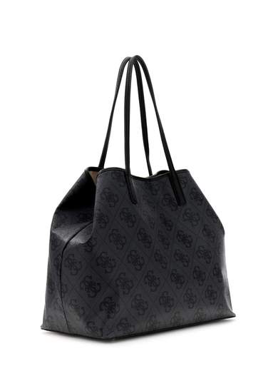 GUESS? SS951429