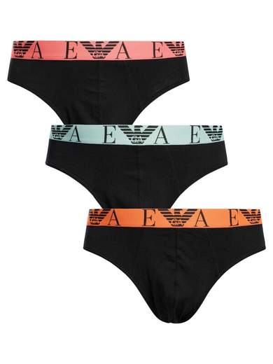 EMPORIO ARMANI EM000258 AF20668