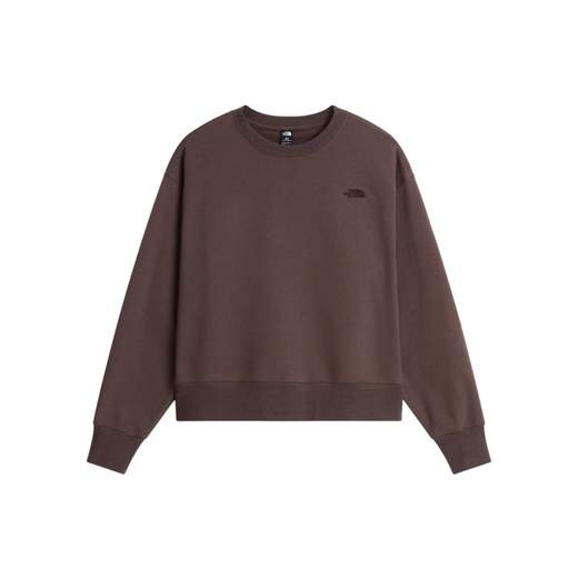 THE NORTH FACE NF0A8HBY