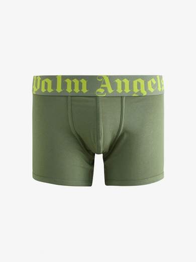 PALM ANGELS PLA1UMBTR11BI