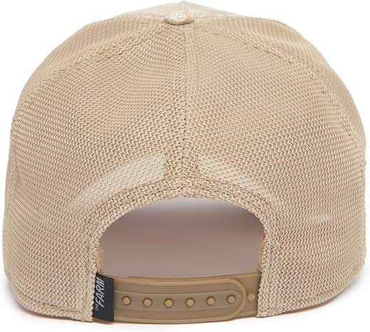 goorin bros 101-0946