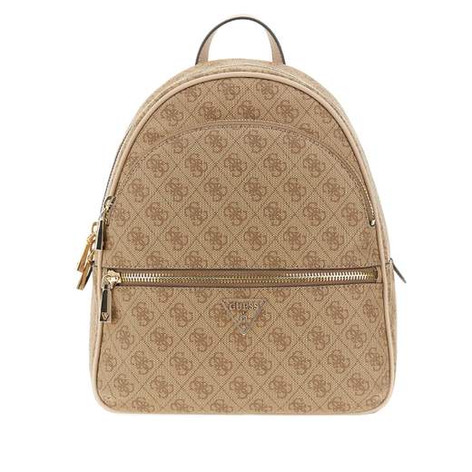 GUESS? SG711833