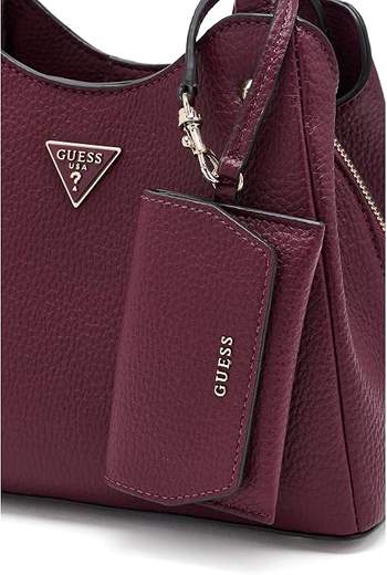 GUESS? BG230622