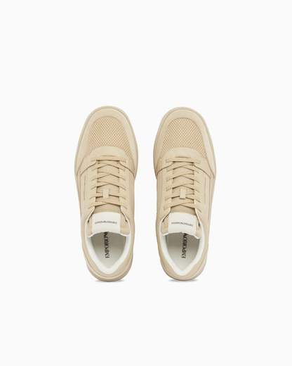 EMPORIO ARMANI EM004836 AF24321