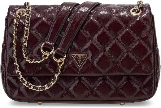 GUESS? QT245621