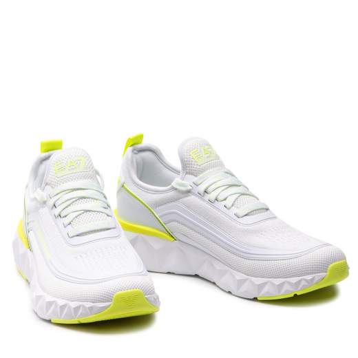 EA7 Emporio Armani X8X106 XK262