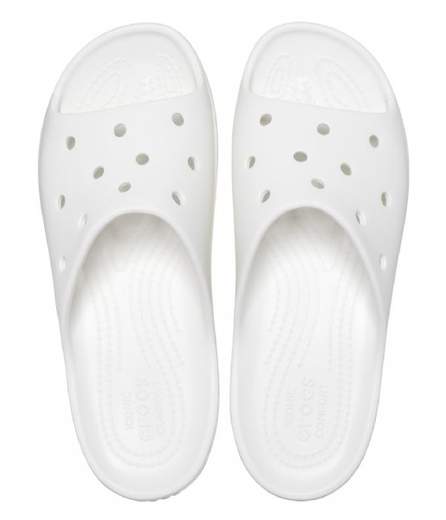 CROCS 208180