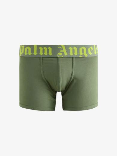 PALM ANGELS PLA1UMBTR11BI
