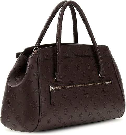 GUESS? PD972706