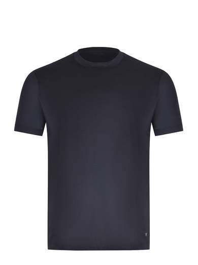 EMPORIO ARMANI EM006691 AF10017