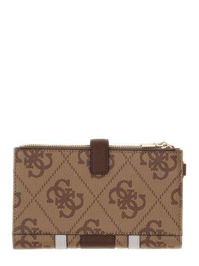 GUESS? SS7459157
