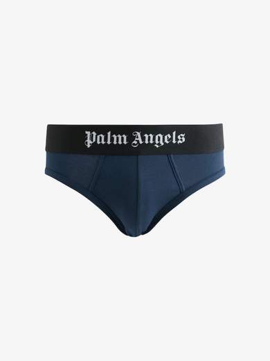 PALM ANGELS PLA1UMBSP01TR