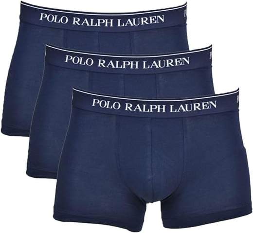 RALPH LAUREN 714835885002