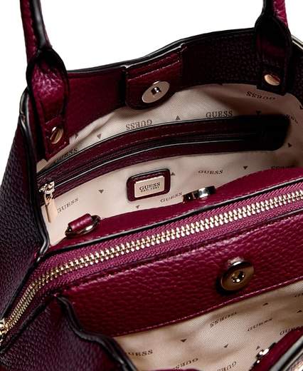 GUESS? BG230622