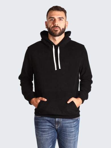 RALPH LAUREN 714915967001