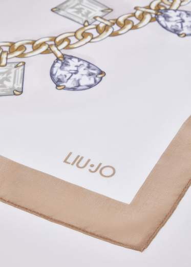 LIU.JO 2A6054 T2745