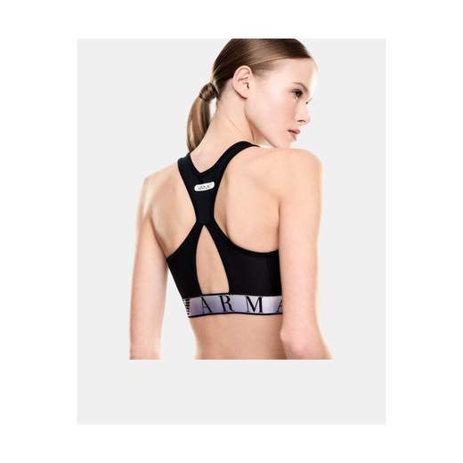 EA7 Emporio Armani 7W001467 AF21580