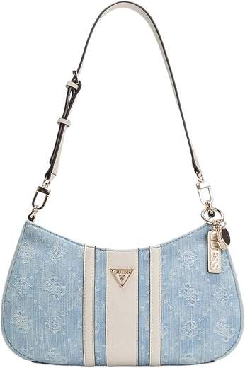 GUESS? DL967218