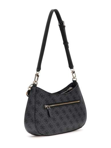 GUESS? BG967218