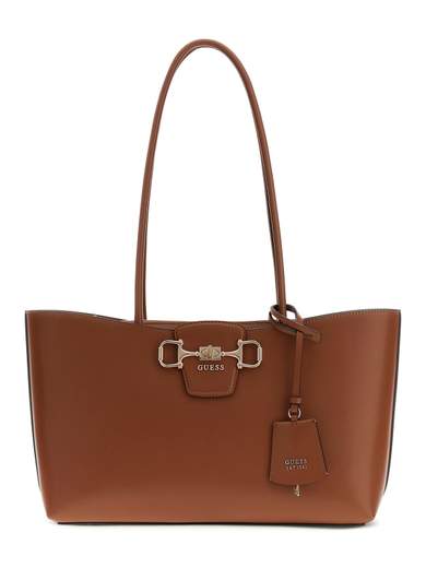 GUESS? VG991023