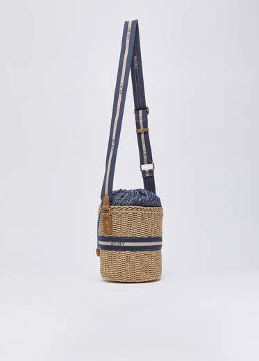 LIU.JO AA6218 A0005