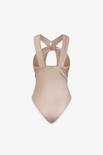 GAELLE PARIS GAABW09940