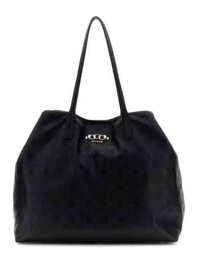 GUESS? PD951429
