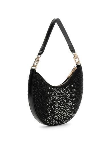 GUESS? EG9931720