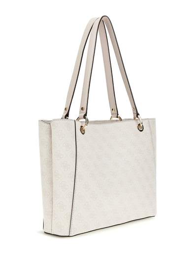 GUESS? BG967225