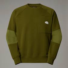 THE NORTH FACE NF0A8C2A