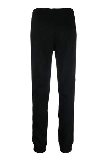 MOSCHINO A6823 4414