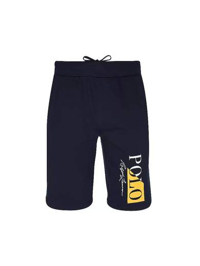 RALPH LAUREN 714932513001