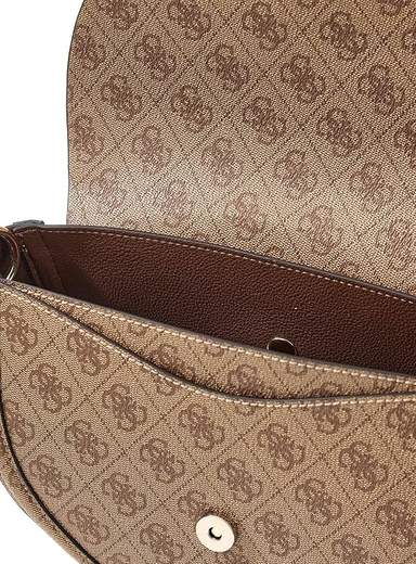 GUESS? SG9756210