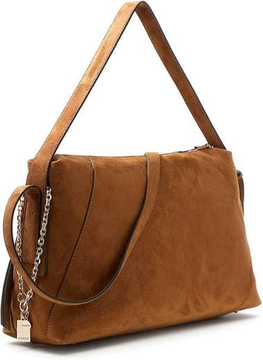 GUESS? SG974518