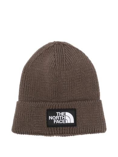 THE NORTH FACE NF0A8CHE