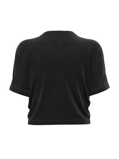 GUESS? V6BI10 K6306