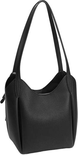 GUESS? BG973503