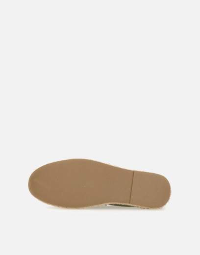 ESPADRILLAS MADRID M160