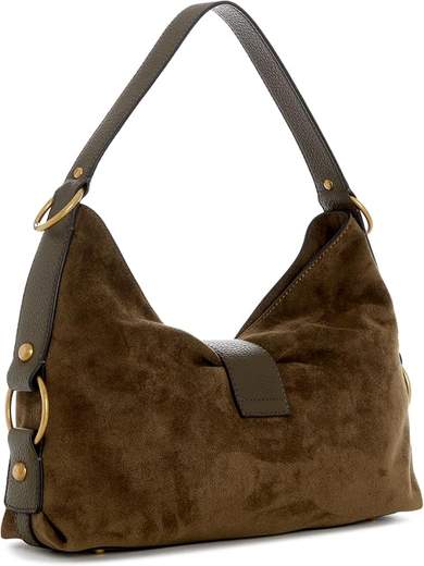GUESS? SG930818