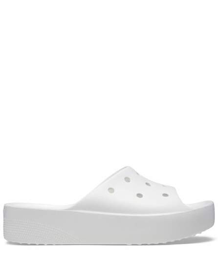 CROCS 208180