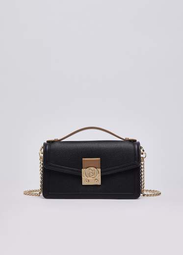 LIU.JO AF6039 E1150