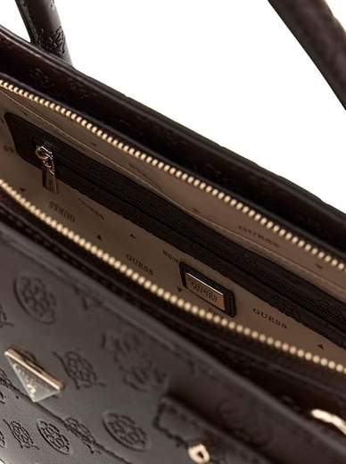 GUESS? PD972706