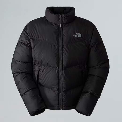 THE NORTH FACE NF0A853I