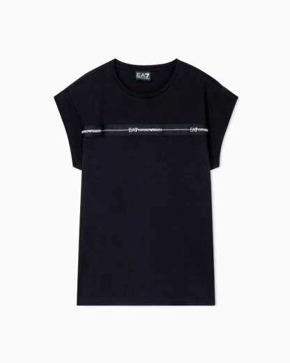 EA7 Emporio Armani 7W000958 AF12503